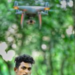 Profile Picture of Bijo Jose Kurishinkal (@bijojose_kurishinkal) on Instagram