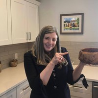 Profile Picture of Laurie Randall (@laurie-randall-17) on Quora