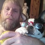 Kevin Fackler - Facebook Profile Picture of Kevin Fackler (@kevn.fackler) on Facebook