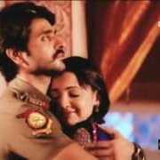 Profile Picture of Sara Oshroq Laban (@sara_laban) on Twitter