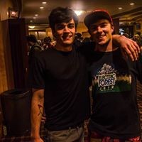 Mickey Evans Junior - Quora Profile Picture of Mickey Evans Junior (@mickey-evans-junior) on Quora