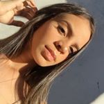 Profile Picture of claire (@_claricecollins_) on Instagram