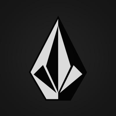 Profile Picture of Tyler Robert Getz (@getz_tyler) on Twitter