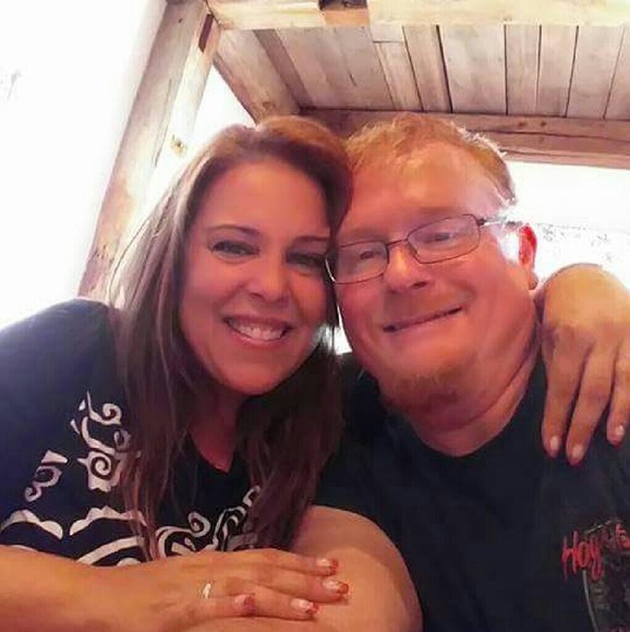 Profile Picture of Robert Winter (@donkey0723) on Poshmark