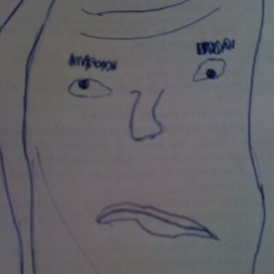 Profile Picture of Kendall Curtis (@KendallQ34) on Twitter