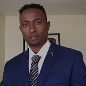 Profile Picture of Hassan Kassim (@hassankassim9103) on Youtube