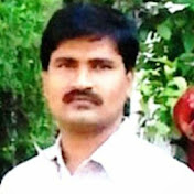 Profile Picture of CHANDRA SEKHARA RAO Srikantam (@chandrasekhararaosrikantam5071) on Youtube