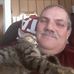 Profile Picture of Marc Letts (@marc.letts) on Facebook