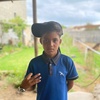 Profile Picture of Mark Engelbrecht743 (@alexthekingz) on Tiktok
