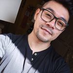 Profile Picture of Abner Cojón Conde (@ludo_conde) on Instagram