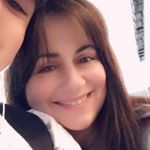 Profile Picture of JoAnn Bona (@jbona65) on Instagram