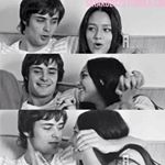 Profile Picture of Olivia Hussey Fan (@olivia_hussey_fan_account) on Instagram