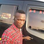 Profile Picture of Felix Acheampong (@felix.acheampong.902) on Instagram