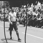 Profile Picture of Erik Vega G (@erik_vegag) on Instagram