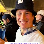 Profile Picture of Michael Feinstein (@finklefeiny) on Instagram