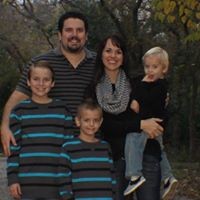 Profile Picture of Jake Johnston (@jake-johnston-7) on Quora