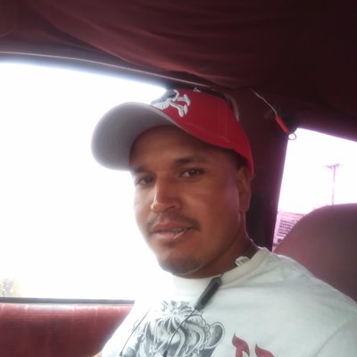 Profile Picture of Jose Alfredo Arriaga (@JoseAlf12519418) on Twitter