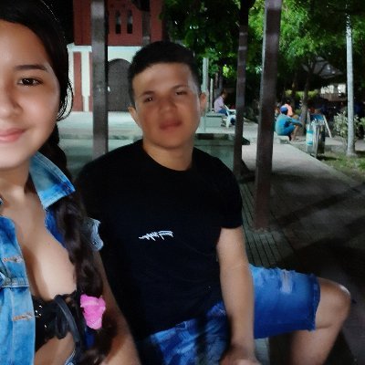 Profile Picture of Lizardo Rodriguez (@Lizardorodrig18) on Twitter