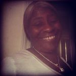 Profile Picture of cheryl matthews (@cheryl.matthe) on Instagram