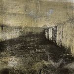 Kerry Craig - Instagram Profile Picture of Kerry Craig (@kerry_craig_art) on Instagram