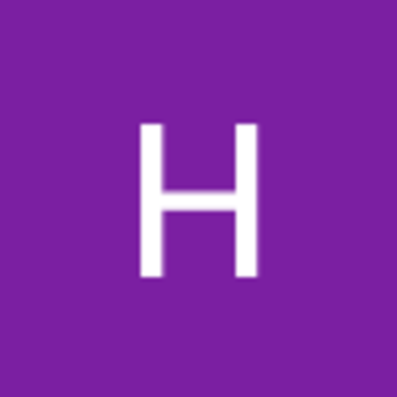 Profile Picture of Hardeep Dhaliwal (@dhardeep593) on Poshmark