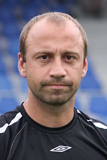 Profile Picture of Pavel Drsekon Wikipedia