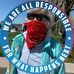 Profile Picture of Jan Buttram (@jan.buttram) on Facebook