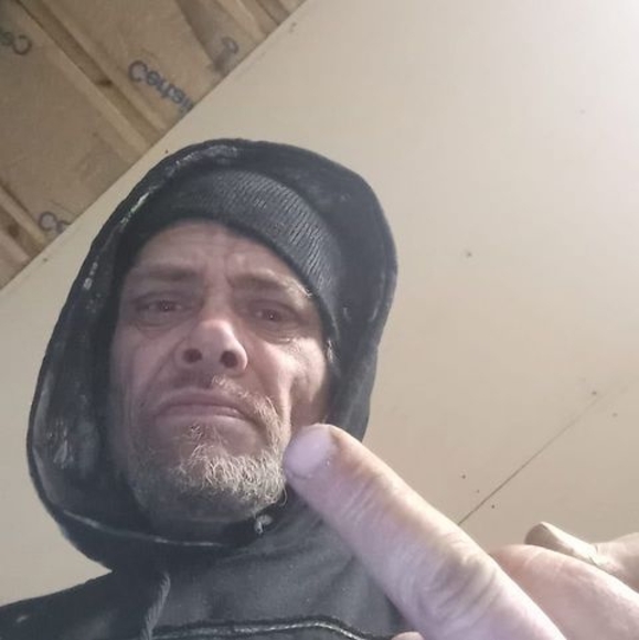 Profile Picture of Jeff Morrow (@shonufmofo330) on Poshmark