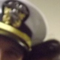 Profile Picture of Adam Conley (@adam-conley-33) on Quora