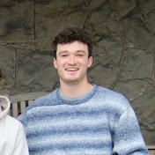 Profile Picture of Drew Sokolowski (@drewsokolowski8322) on Youtube