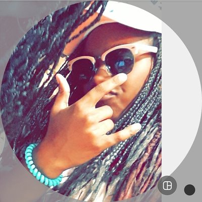 Profile Picture of Jasmyn Jackson (@Jzzy_fay_) on Twitter