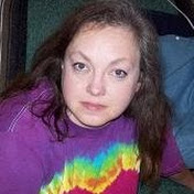 Profile Picture of Tammy Burke (@tammyburke2822) on Youtube