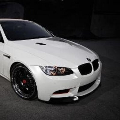 Profile Picture of Atef Mahmoud (@atefmahmoud14) on Twitter