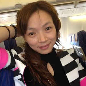 Profile Picture of 李翠 (@cuilee) on Myspace