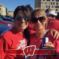 Profile Picture of Stacy Howell (@stacy-howell-9) on Quora