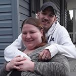 Profile Picture of Mandy Helm (@rebelchick7618) on Instagram