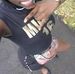 Profile Picture of Denisha Robinson (@denisha.robinson.148) on Facebook