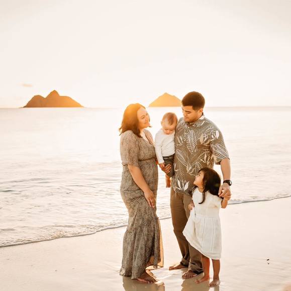 Profile Picture of Maria Berardo (@marikyat) on Poshmark