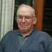 Profile Picture of Bill Schwanke (@bill.schwanke.5) on Facebook