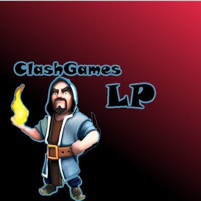 Profile Picture of Hugo Hartmann (@hhartmann3) on Twitter