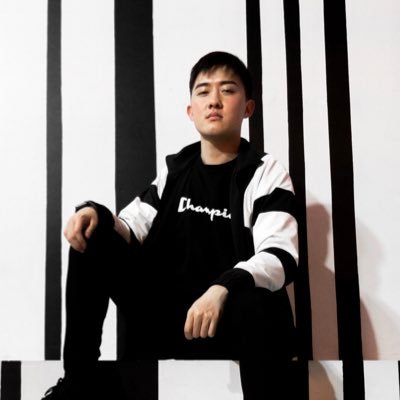 Profile Picture of Andrew Xu ♛ (@andydog875) on Twitter