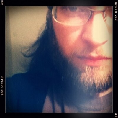 Profile Picture of Sir Craig, Knight Of The River City (@supermoves) on Twitter
