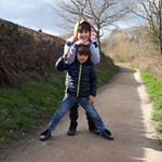 Zoe Chapman - Instagram Profile Picture of Zoe Chapman (@chapperszojo) on Instagram