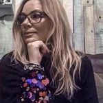 Profile Picture of Stacy (@x.stacy_kemp.x) on Instagram