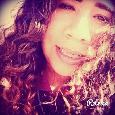 Profile Picture of Wendy Verdugo (@WendyVdg1) on Twitter