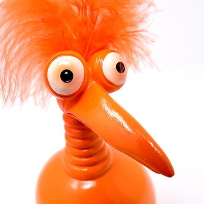 Profile Picture of Danny The Crab (@DannyCrabtree6) on Twitter