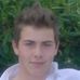 Profile Picture of Andrea Oppedisano (@andrea.oppedisano.773) on Facebook