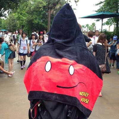 Randy - Twitter Profile Picture of Randy (@RandyHuang1126) on Twitter