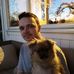 Profile Picture of Kevin Ofstad (@kevin.ofstad) on Facebook