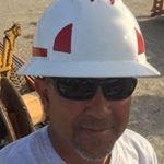 Profile Picture of Steve Sampson (@line_work_4_life) on Instagram